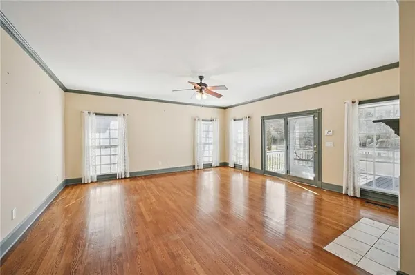 $1,350,000 | 4560 Greensboro Highway, Watkinsville, GA 30677