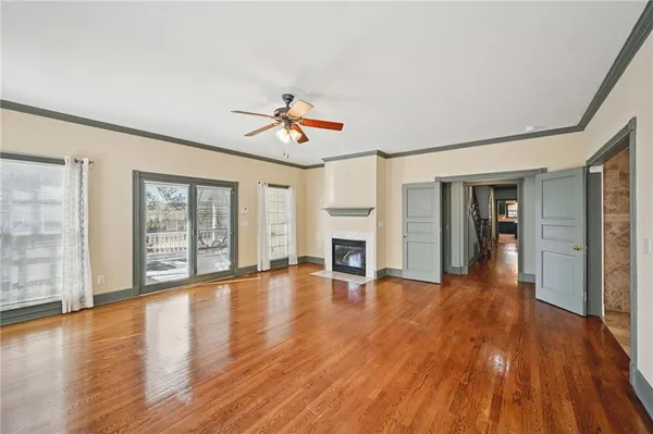 $1,390,000 | 4560 Greensboro Highway, Watkinsville, GA 30677