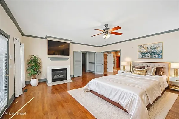 $1,390,000 | 4560 Greensboro Highway, Watkinsville, GA 30677