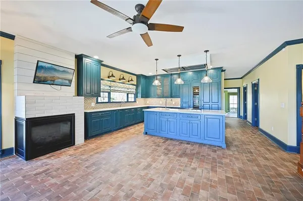 $1,390,000 | 4560 Greensboro Highway, Watkinsville, GA 30677