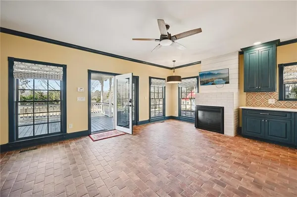 $1,350,000 | 4560 Greensboro Highway, Watkinsville, GA 30677