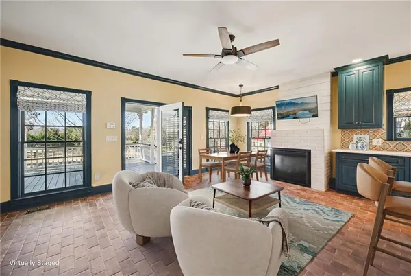 $1,350,000 | 4560 Greensboro Highway, Watkinsville, GA 30677