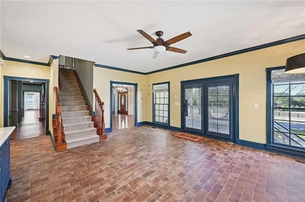 $1,350,000 | 4560 Greensboro Highway, Watkinsville, GA 30677