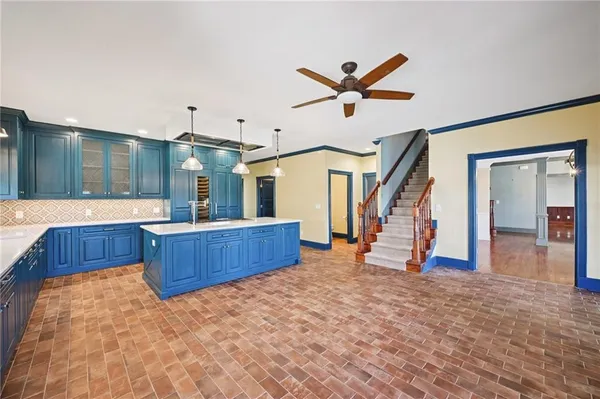 $1,390,000 | 4560 Greensboro Highway, Watkinsville, GA 30677