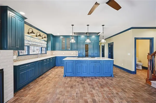 $1,350,000 | 4560 Greensboro Highway, Watkinsville, GA 30677