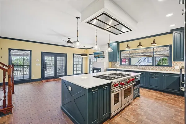 $1,390,000 | 4560 Greensboro Highway, Watkinsville, GA 30677