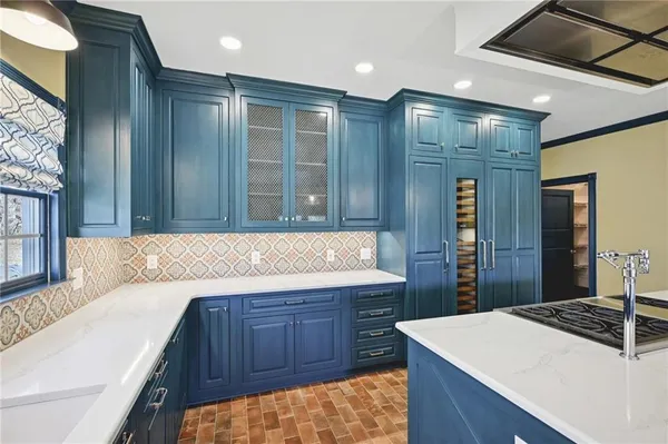 $1,390,000 | 4560 Greensboro Highway, Watkinsville, GA 30677