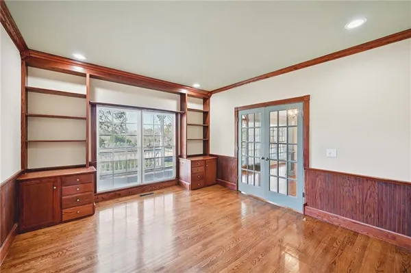 $1,390,000 | 4560 Greensboro Highway, Watkinsville, GA 30677