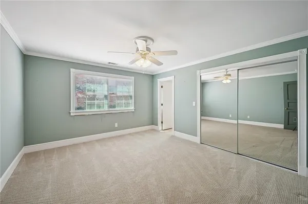 $1,390,000 | 4560 Greensboro Highway, Watkinsville, GA 30677