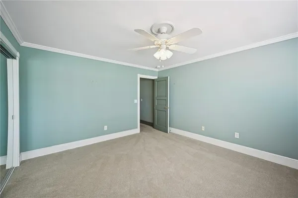 $1,390,000 | 4560 Greensboro Highway, Watkinsville, GA 30677