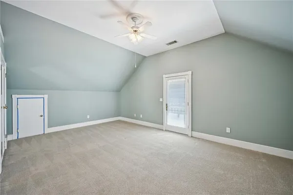 $1,390,000 | 4560 Greensboro Highway, Watkinsville, GA 30677