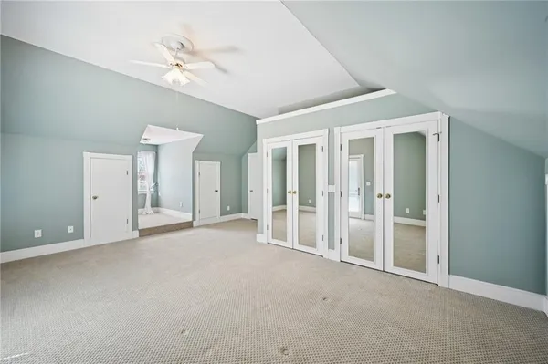 $1,390,000 | 4560 Greensboro Highway, Watkinsville, GA 30677