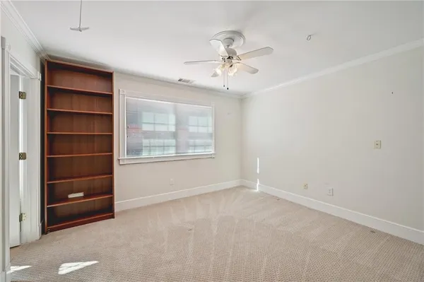 $1,390,000 | 4560 Greensboro Highway, Watkinsville, GA 30677