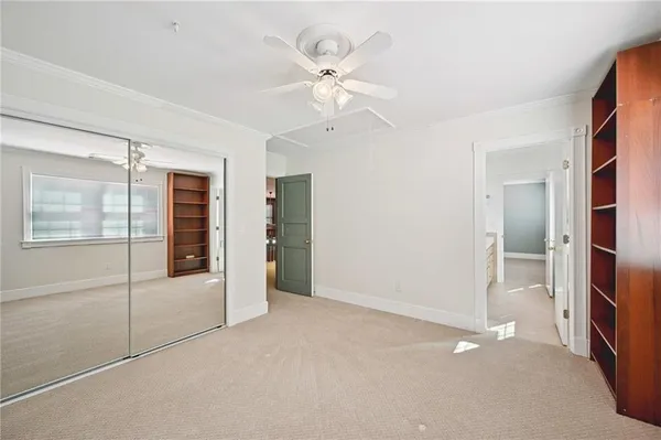 $1,390,000 | 4560 Greensboro Highway, Watkinsville, GA 30677