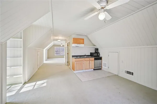 $1,350,000 | 4560 Greensboro Highway, Watkinsville, GA 30677