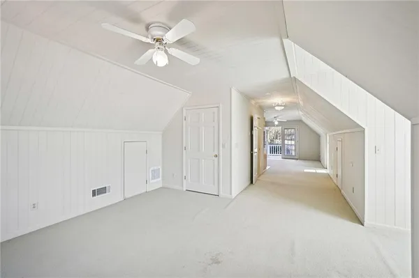 $1,390,000 | 4560 Greensboro Highway, Watkinsville, GA 30677