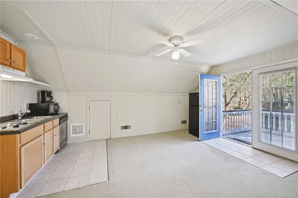 $1,390,000 | 4560 Greensboro Highway, Watkinsville, GA 30677