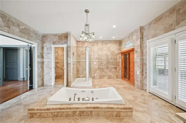 $1,390,000 | 4560 Greensboro Highway, Watkinsville, GA 30677