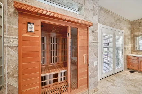 $1,390,000 | 4560 Greensboro Highway, Watkinsville, GA 30677