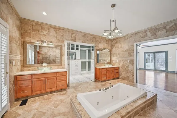 $1,350,000 | 4560 Greensboro Highway, Watkinsville, GA 30677