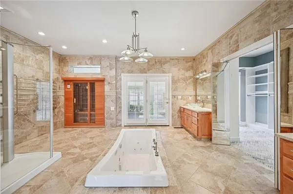 $1,350,000 | 4560 Greensboro Highway, Watkinsville, GA 30677