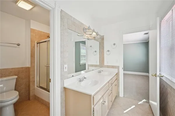 $1,390,000 | 4560 Greensboro Highway, Watkinsville, GA 30677