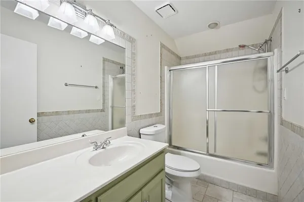 $1,390,000 | 4560 Greensboro Highway, Watkinsville, GA 30677