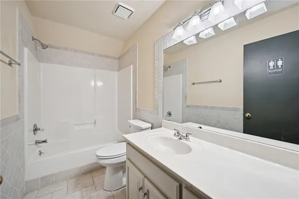 $1,390,000 | 4560 Greensboro Highway, Watkinsville, GA 30677