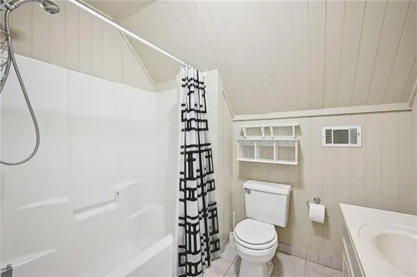 $1,390,000 | 4560 Greensboro Highway, Watkinsville, GA 30677