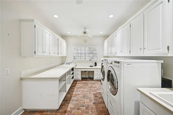 $1,390,000 | 4560 Greensboro Highway, Watkinsville, GA 30677