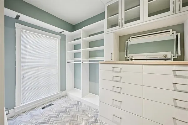 $1,390,000 | 4560 Greensboro Highway, Watkinsville, GA 30677