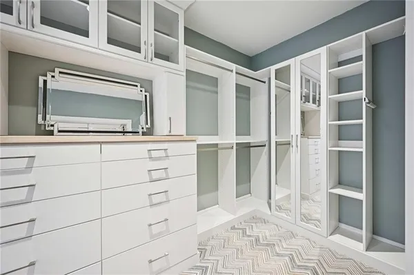 $1,390,000 | 4560 Greensboro Highway, Watkinsville, GA 30677