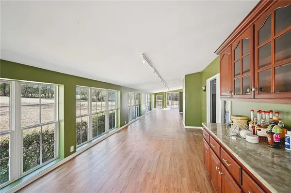 $1,350,000 | 4560 Greensboro Highway, Watkinsville, GA 30677