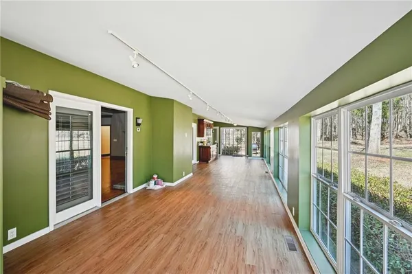 $1,390,000 | 4560 Greensboro Highway, Watkinsville, GA 30677