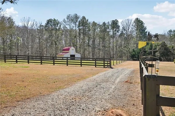 $1,390,000 | 4560 Greensboro Highway, Watkinsville, GA 30677