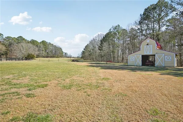 $1,350,000 | 4560 Greensboro Highway, Watkinsville, GA 30677