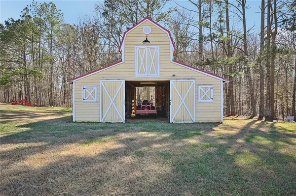 $1,350,000 | 4560 Greensboro Highway, Watkinsville, GA 30677