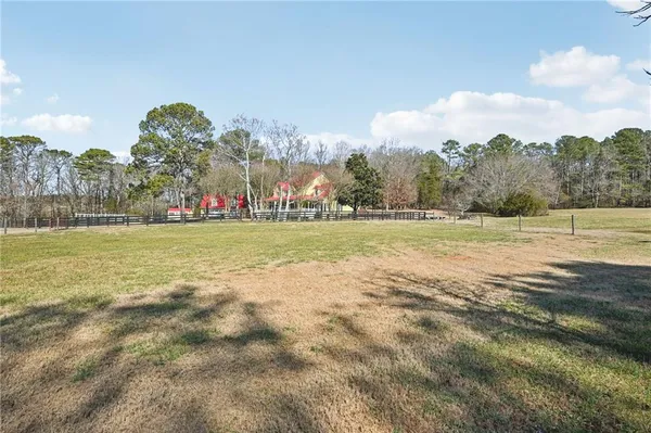 $1,390,000 | 4560 Greensboro Highway, Watkinsville, GA 30677