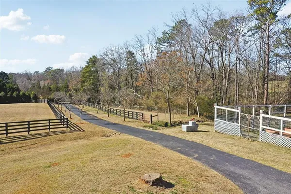 $1,390,000 | 4560 Greensboro Highway, Watkinsville, GA 30677