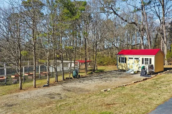 $1,390,000 | 4560 Greensboro Highway, Watkinsville, GA 30677