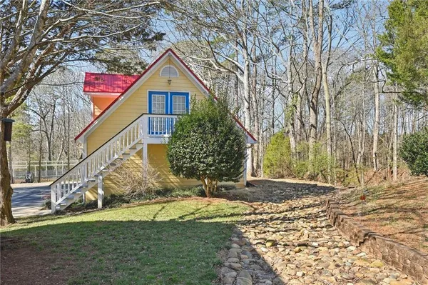 $1,390,000 | 4560 Greensboro Highway, Watkinsville, GA 30677