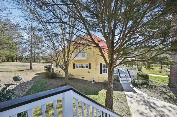 $1,350,000 | 4560 Greensboro Highway, Watkinsville, GA 30677