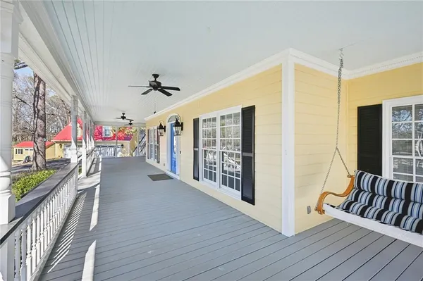 $1,390,000 | 4560 Greensboro Highway, Watkinsville, GA 30677