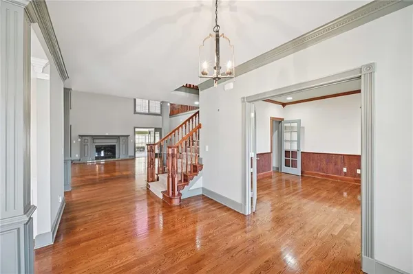 $1,350,000 | 4560 Greensboro Highway, Watkinsville, GA 30677