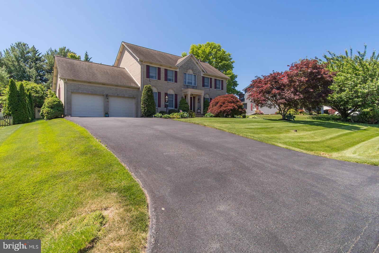 7137 Poole Jones Road Frederick, MD 21702 - Photo 18 of 64 Gallery Image 18