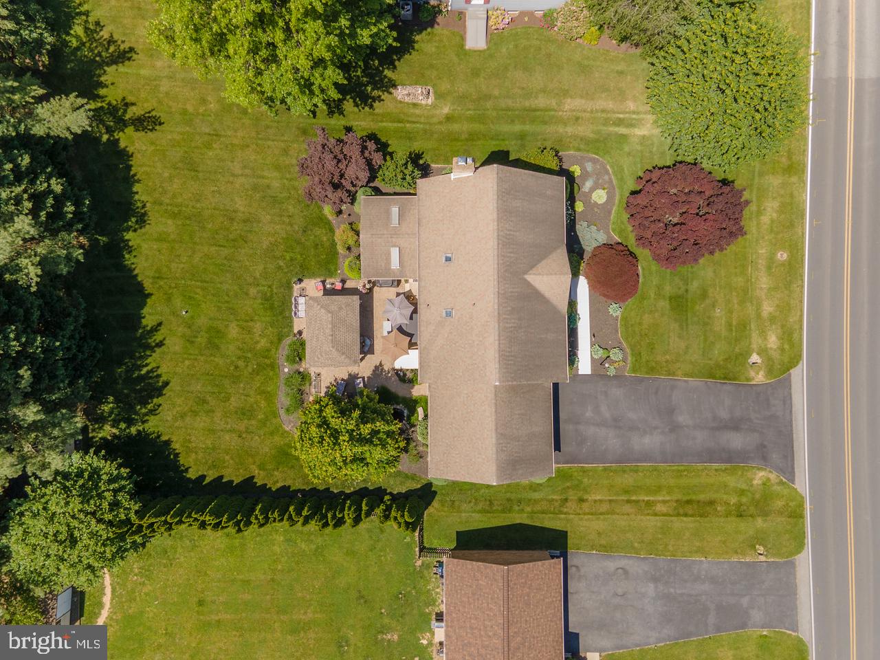 7137 Poole Jones Road Frederick, MD 21702 - Photo 23 of 64 Gallery Image 23