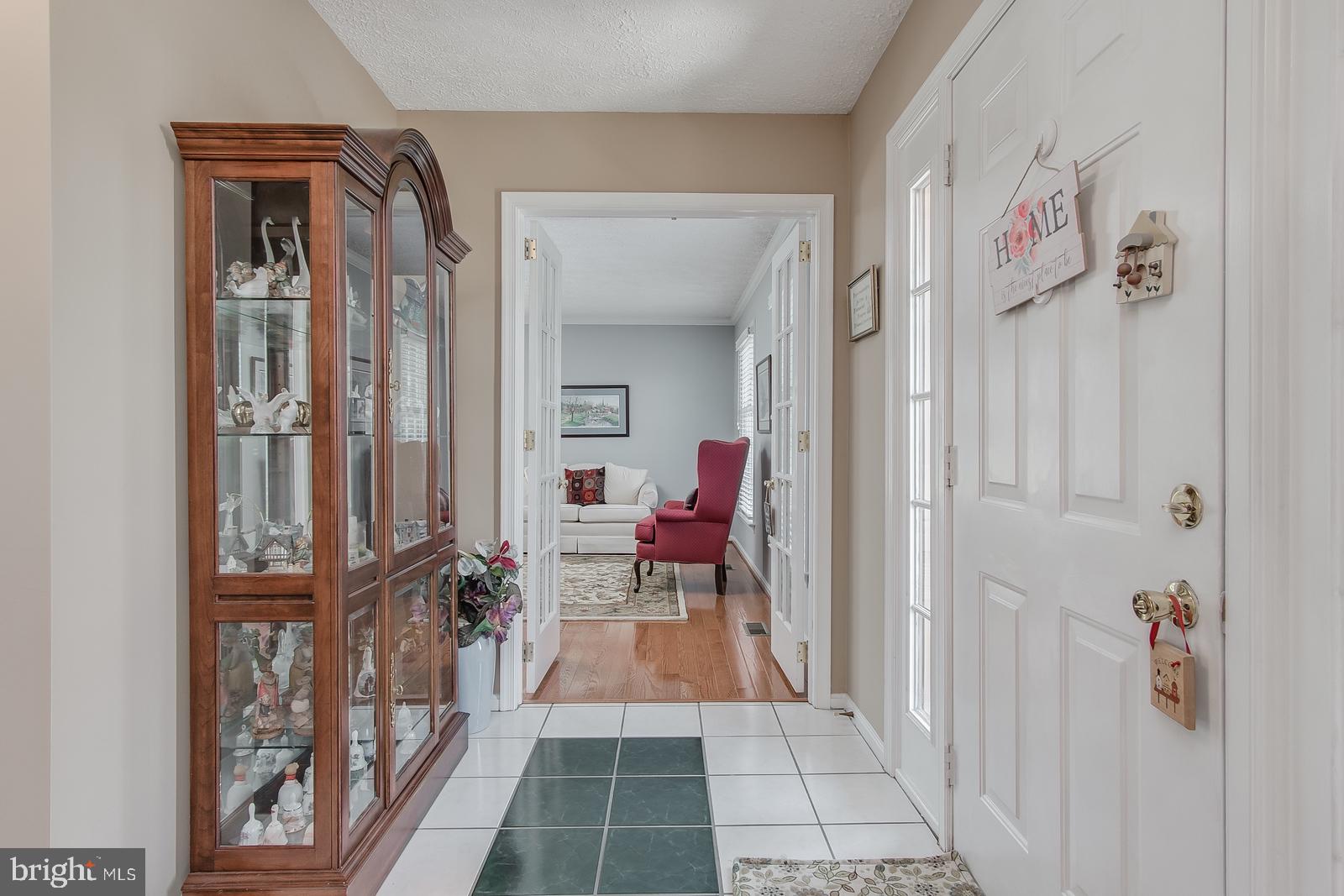 7137 Poole Jones Road Frederick, MD 21702 - Photo 26 of 64 Gallery Image 26