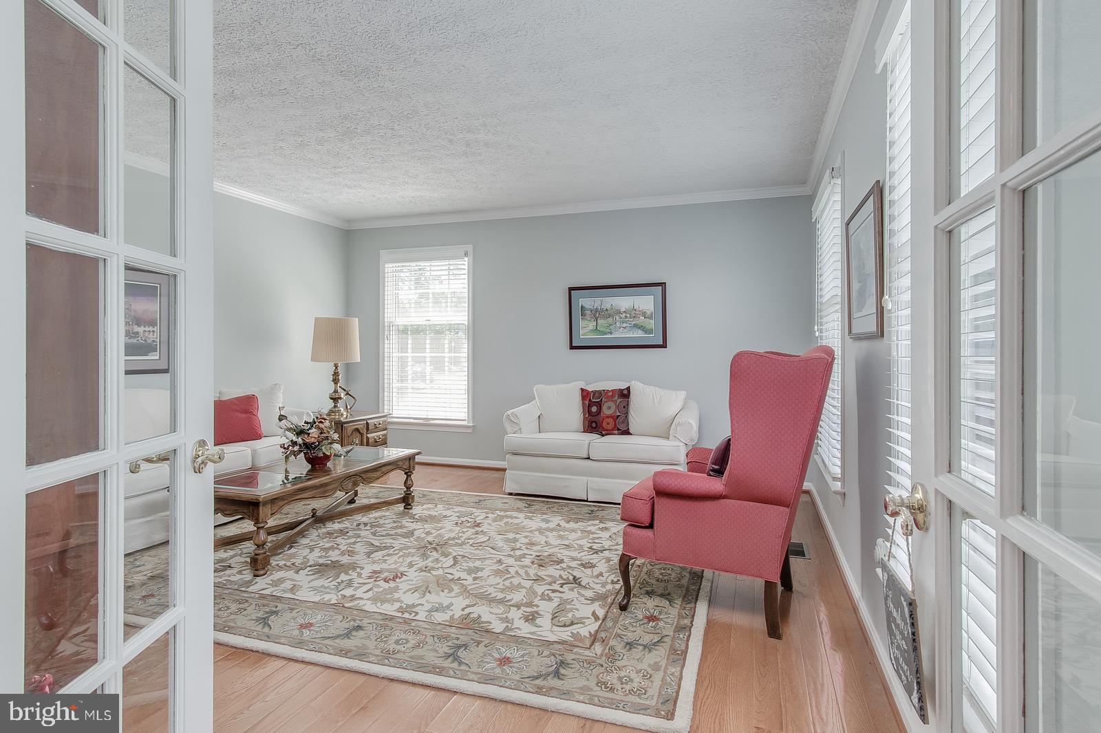 7137 Poole Jones Road Frederick, MD 21702 - Photo 28 of 64 Gallery Image 28