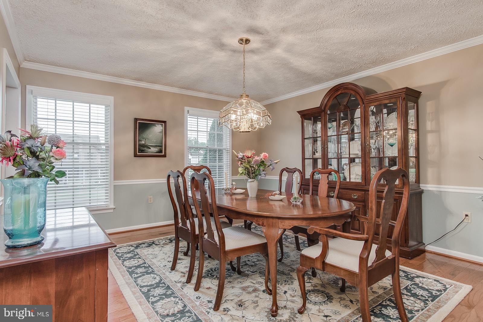 7137 Poole Jones Road Frederick, MD 21702 - Photo 31 of 64 Gallery Image 31