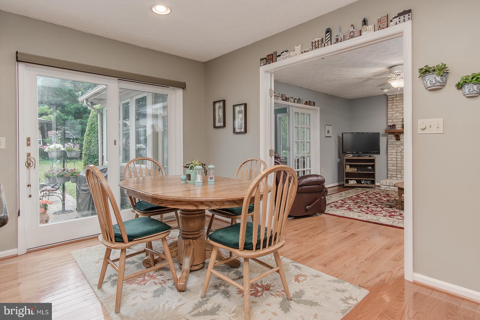 7137 Poole Jones Road Frederick, MD 21702 - Photo 38 of 64 Gallery Image 38